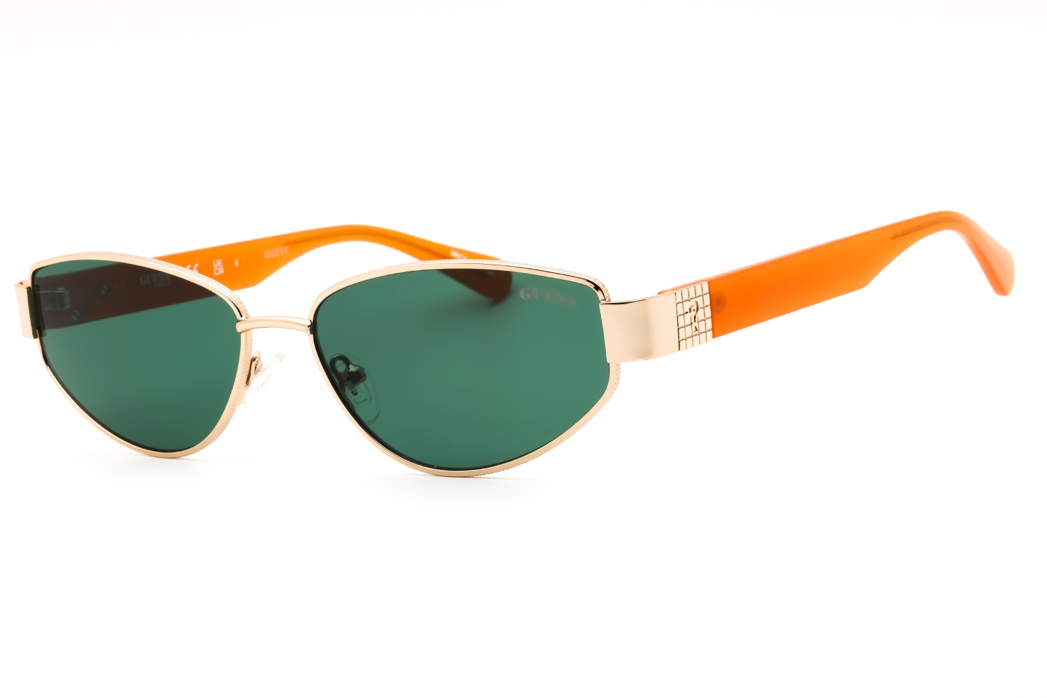 Guess GU8258 Sunglasses eyewear