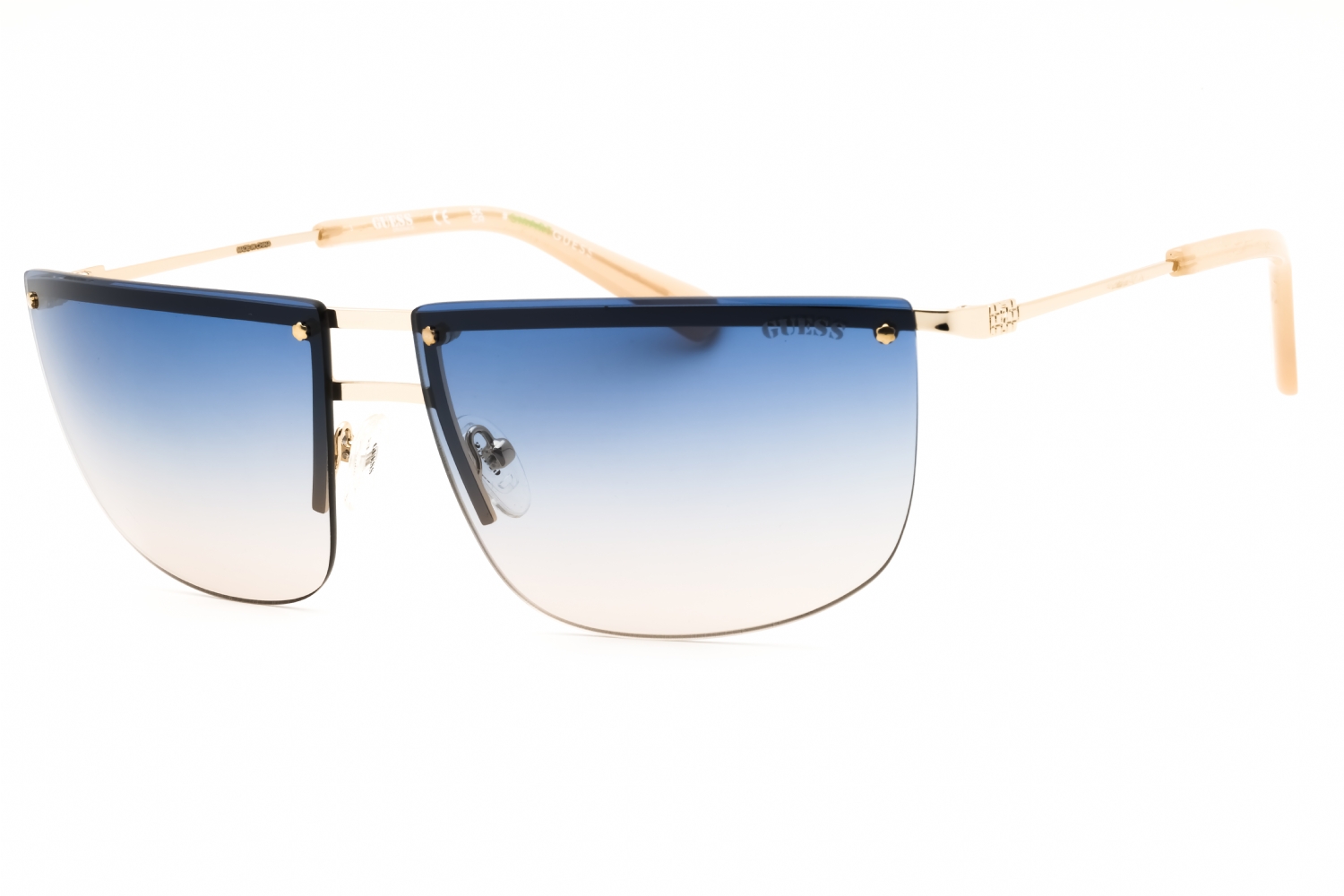 Guess GU8256 Sunglasses eyewear