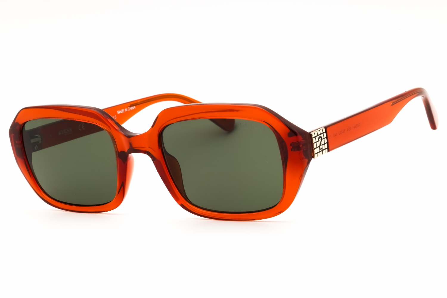 Guess GU8244 Sunglasses eyewear