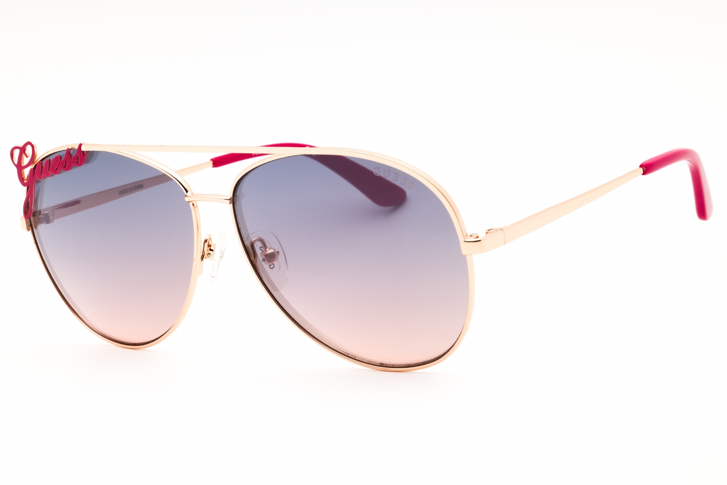 Guess GU7739 Sunglasses eyewear