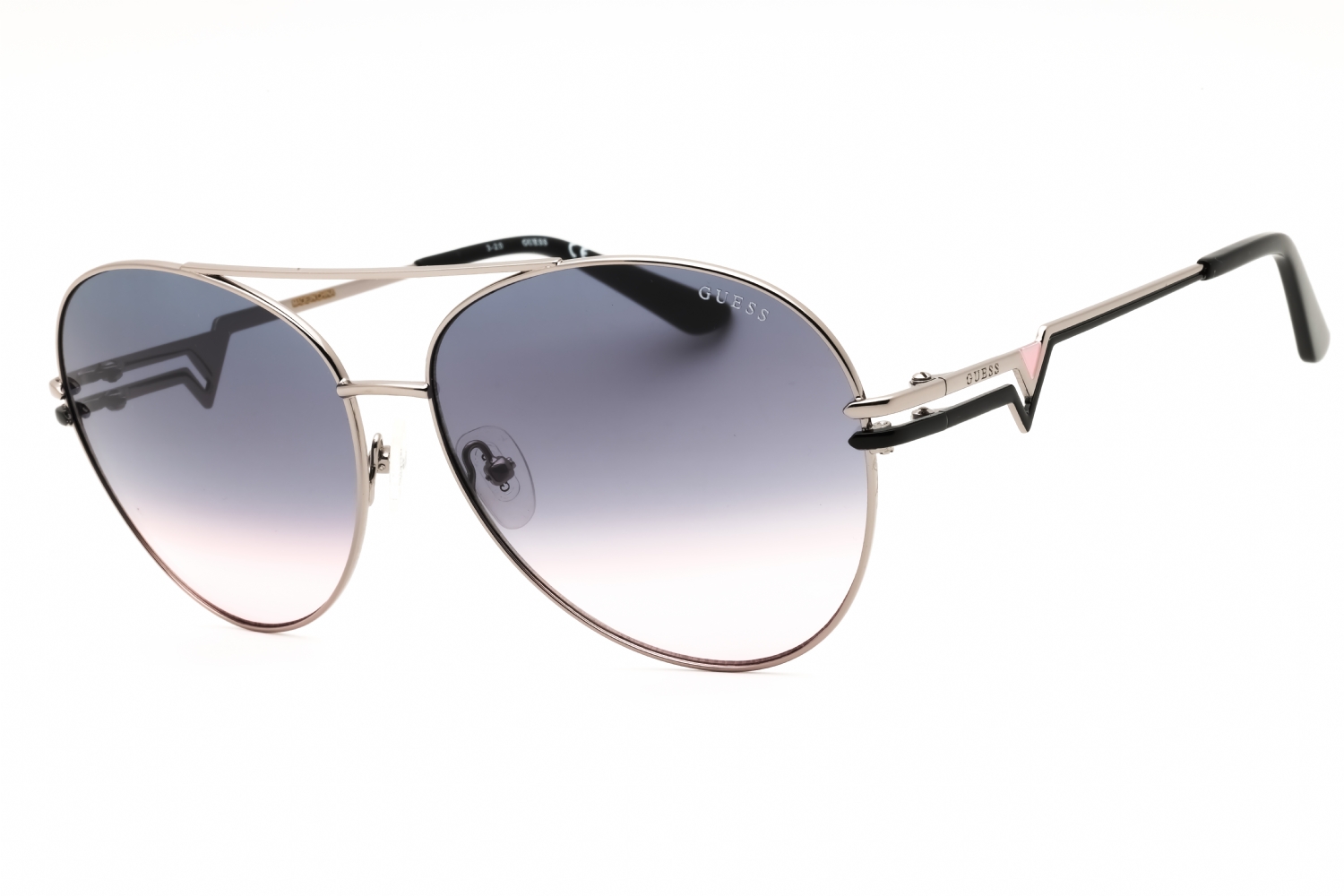 Guess GU7735 Sunglasses eyewear