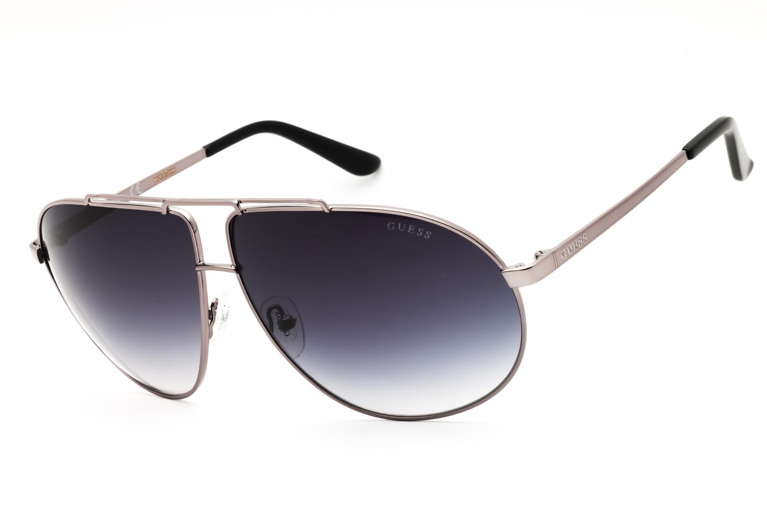 Guess GU5208 Sunglasses eyewear