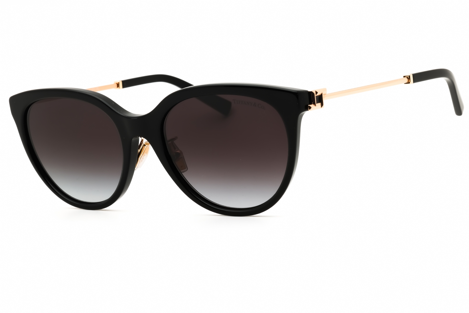 Tiffany & Co 0TF4243D Sunglasses eyewear