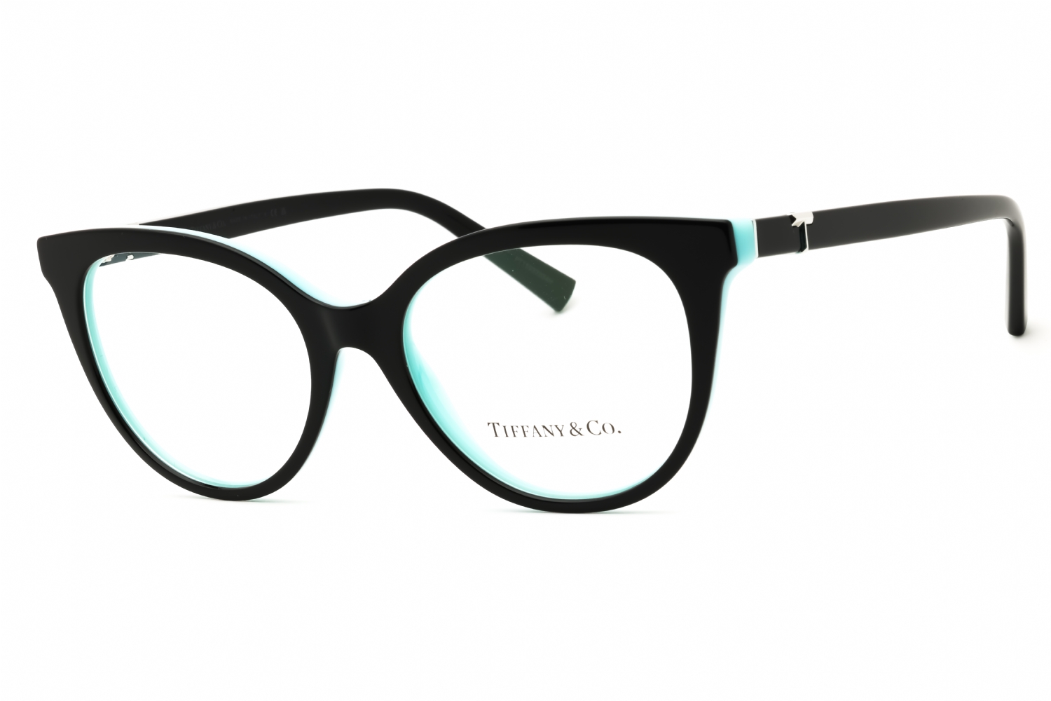 Tiffany & Co 0TF2277 Eyeglasses eyewear