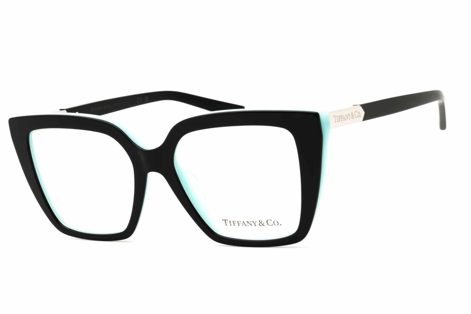 Tiffany & Co 0TF2278 Eyeglasses eyewear