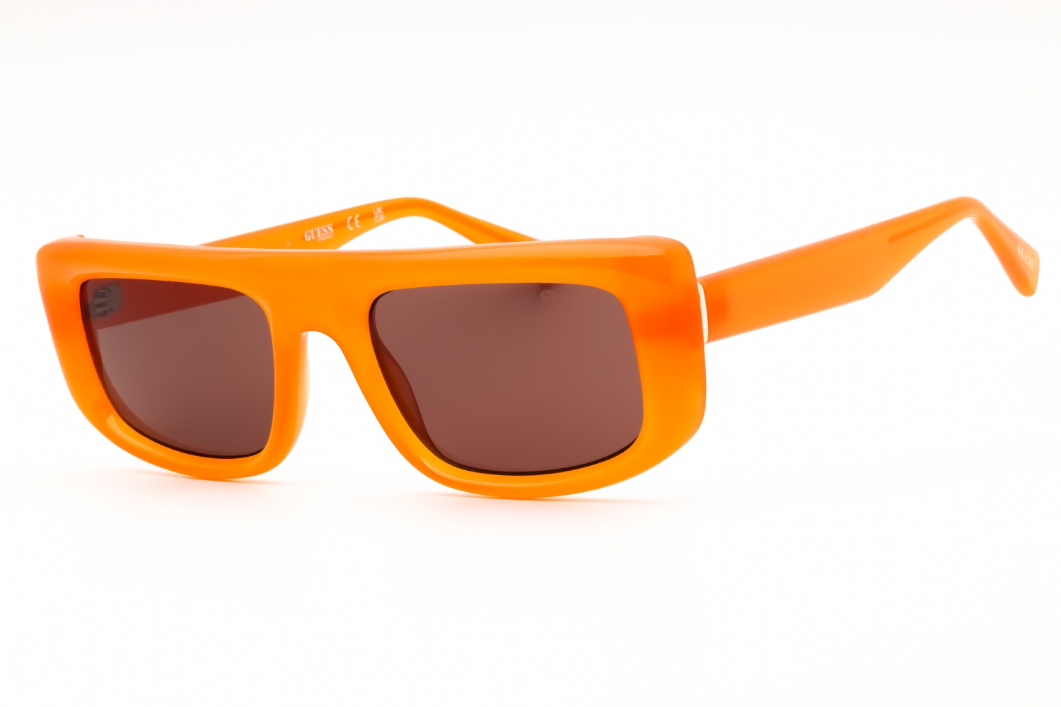 Guess GU00138 Sunglasses eyewear