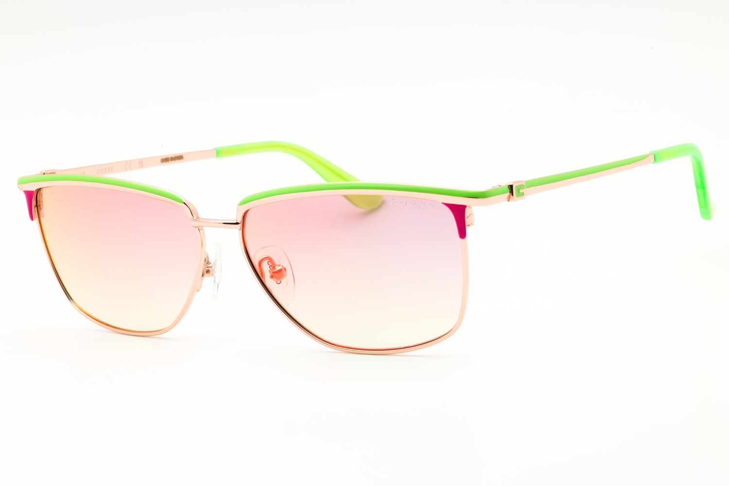 Guess GU00133 Sunglasses eyewear