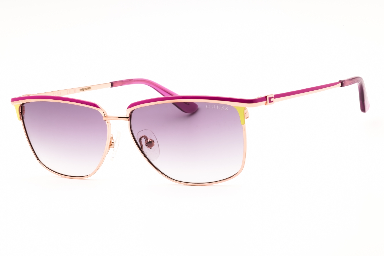 Guess GU00133 Sunglasses eyewear