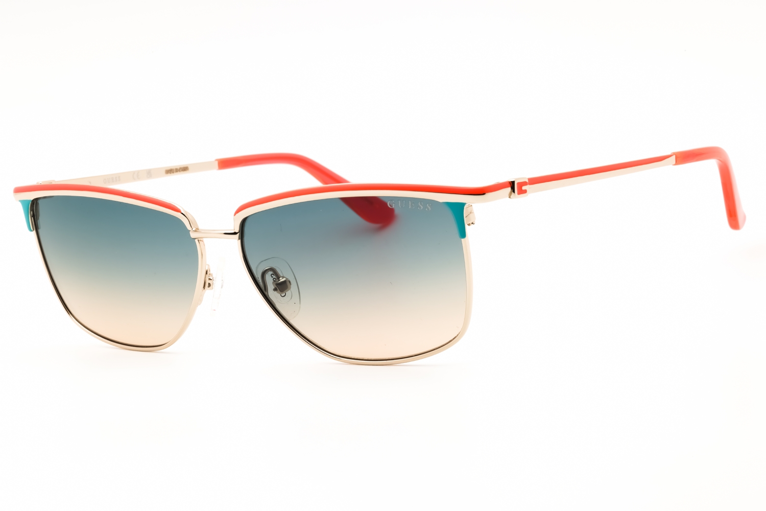 Guess GU00133 Sunglasses eyewear