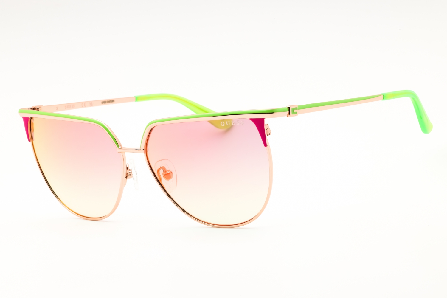 Guess GU00132 Sunglasses eyewear