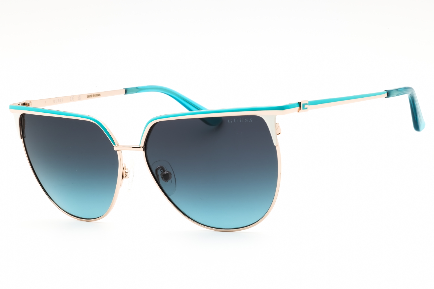 Guess GU00132 Sunglasses eyewear