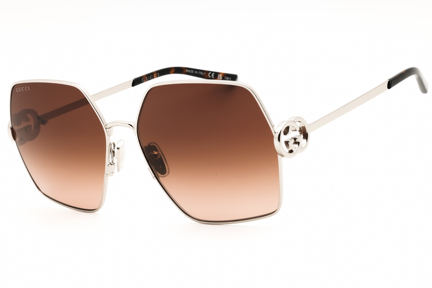 Gucci GG2163S Sunglasses eyewear