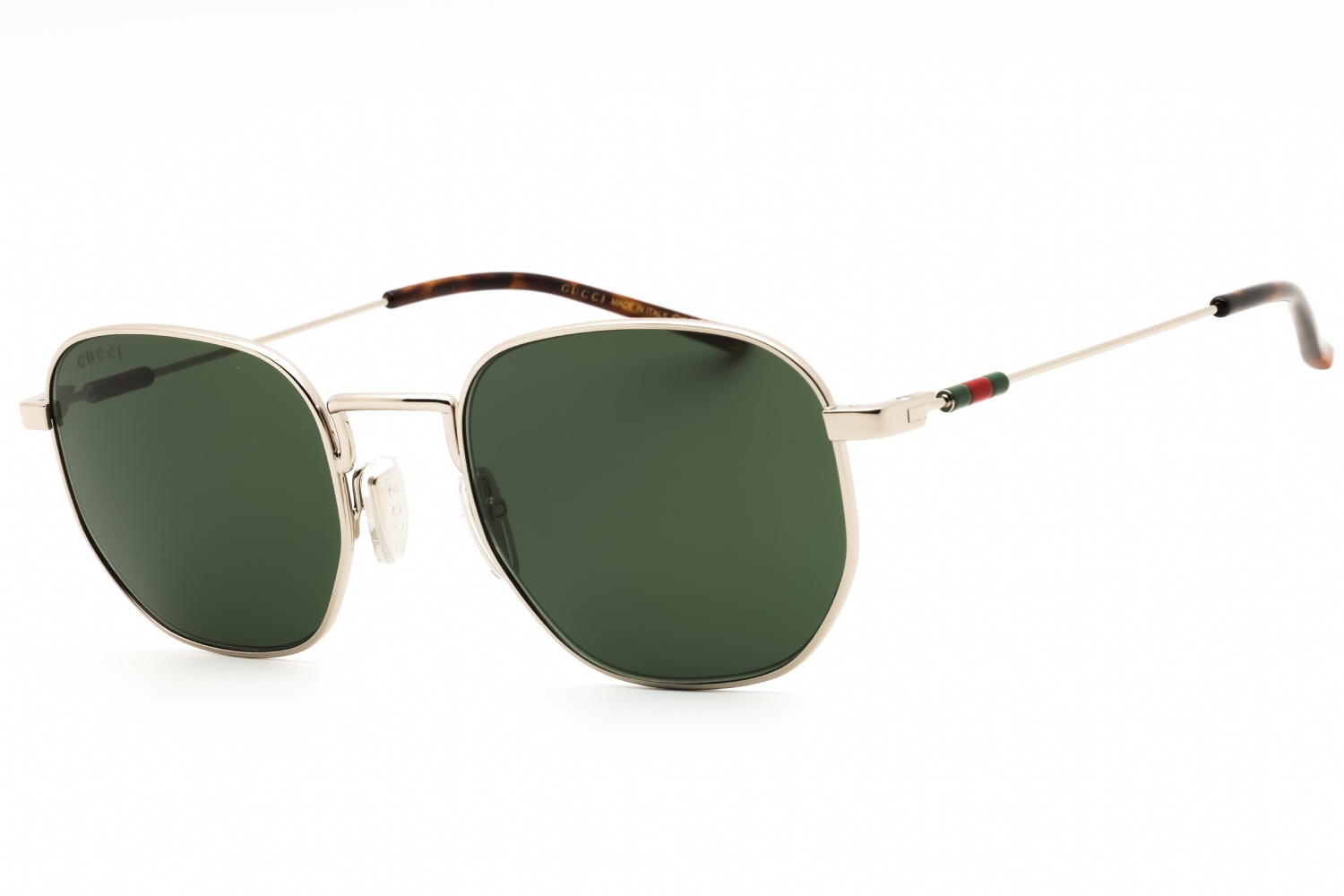 Gucci GG2095S Sunglasses eyewear
