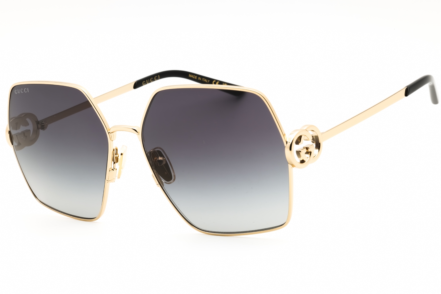 Gucci GG2163S Sunglasses eyewear