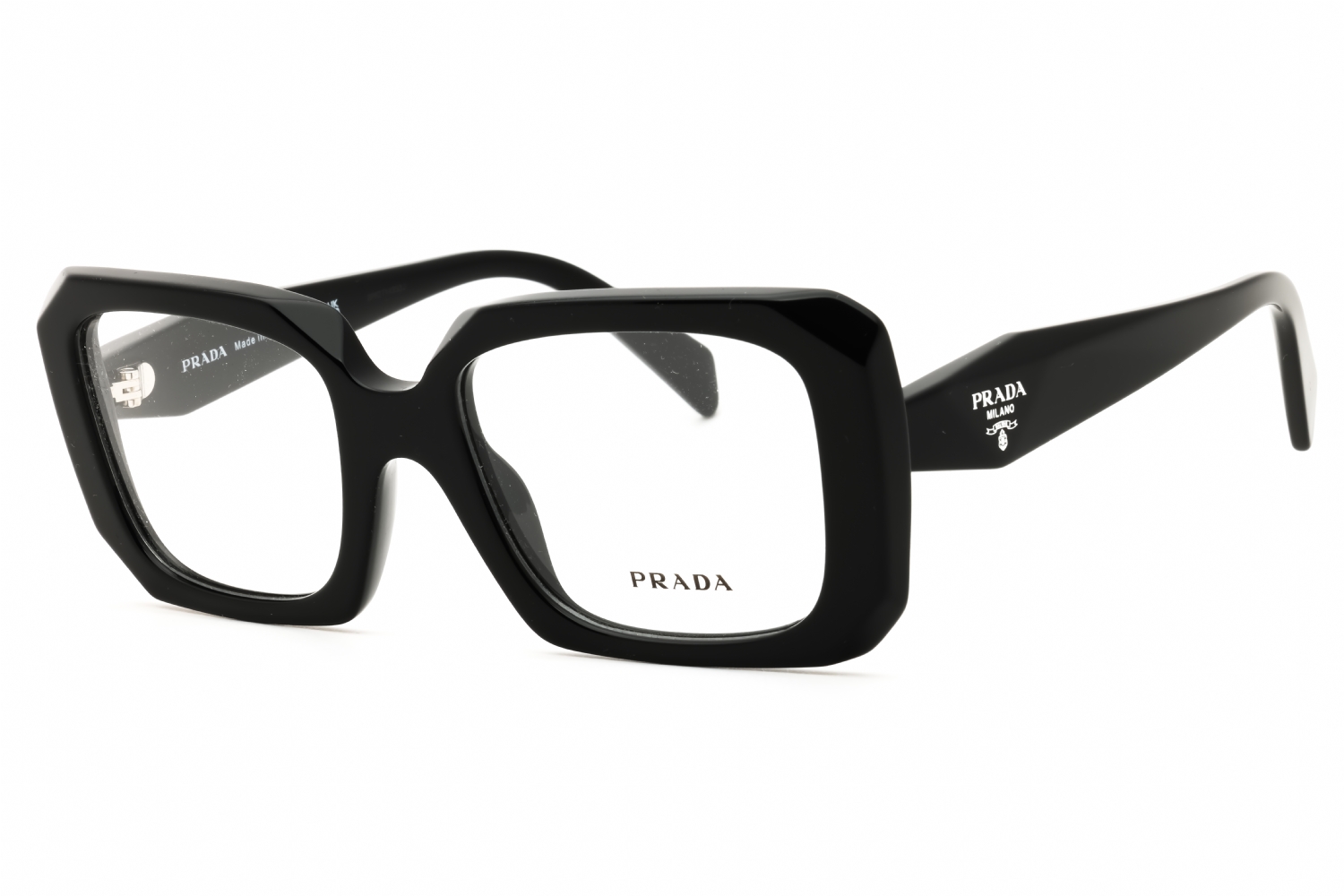 Prada 0PR C09V Eyeglasses eyewear