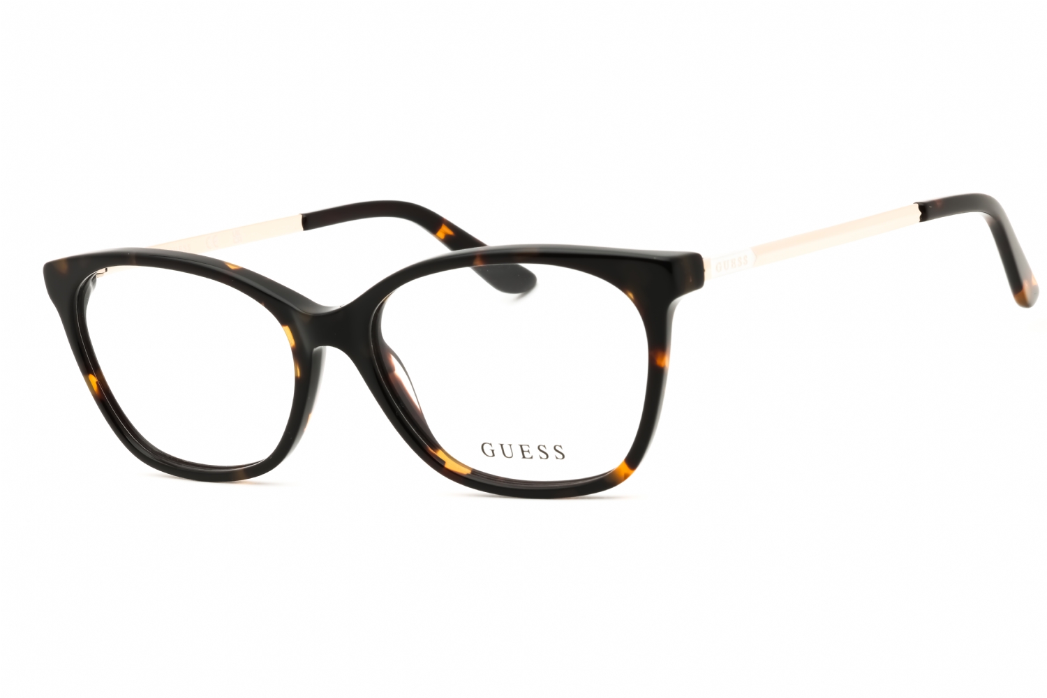 Guess GU50194 Eyeglasses eyewear