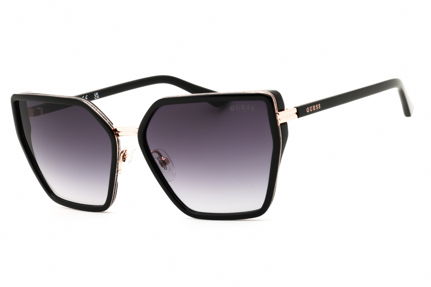Guess GU7871 Sunglasses eyewear