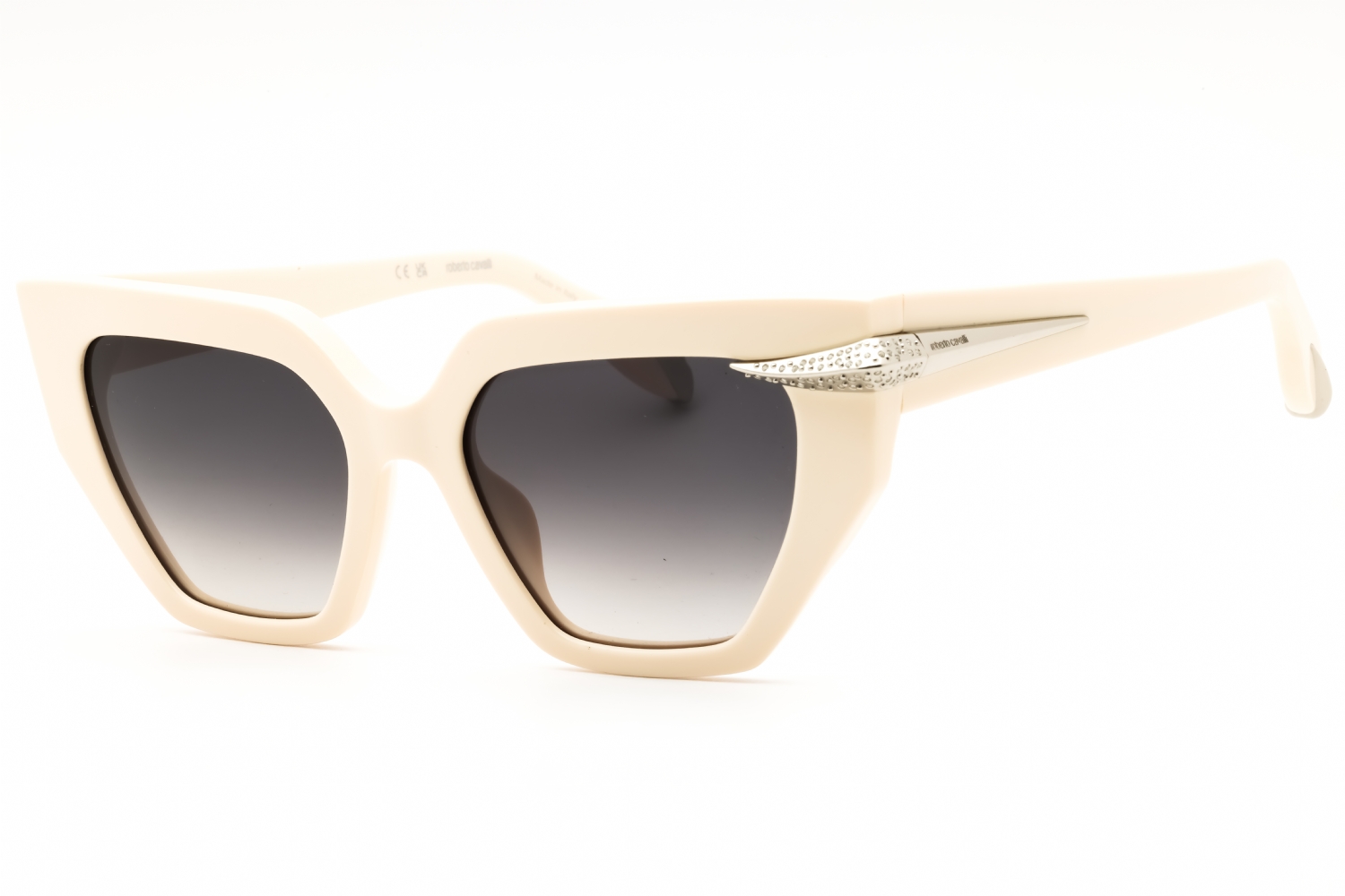 Roberto Cavalli SRC001S Sunglasses eyewear