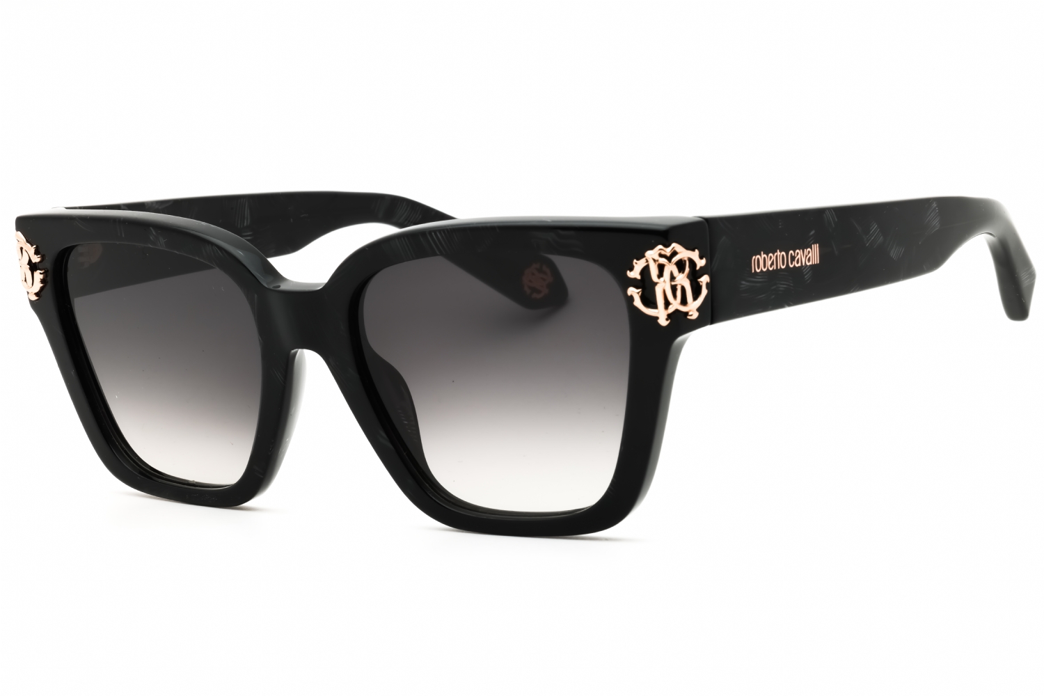 Roberto Cavalli SRC066M Sunglasses eyewear