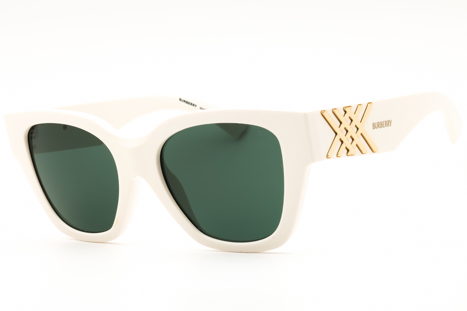 Burberry 0BE4489U Sunglasses eyewear