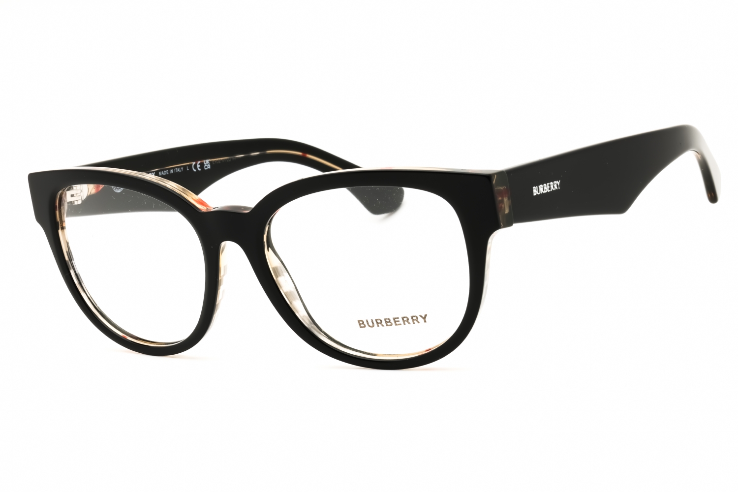 Burberry 0BE2410 Eyeglasses eyewear