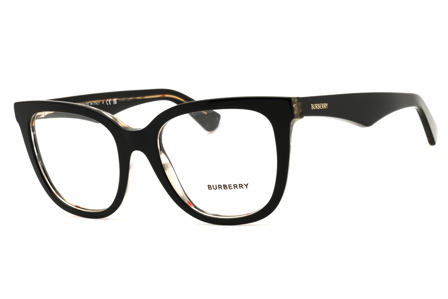 Burberry 0BE2415 Eyeglasses eyewear