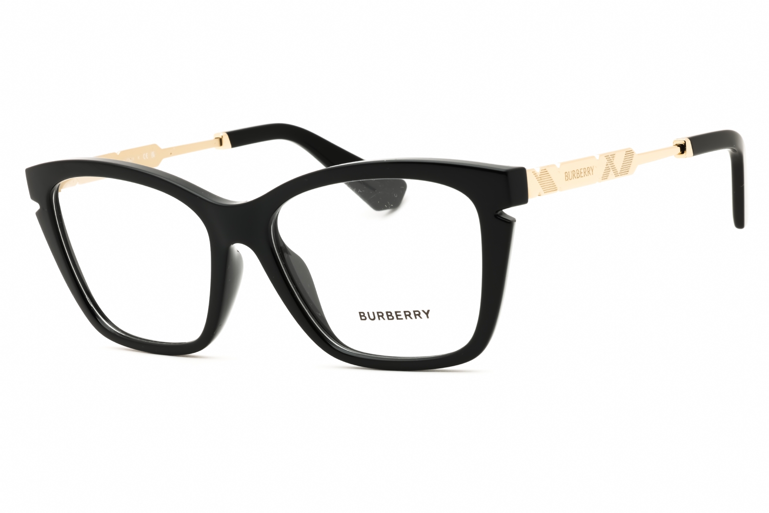 Burberry 0BE2427U Eyeglasses eyewear
