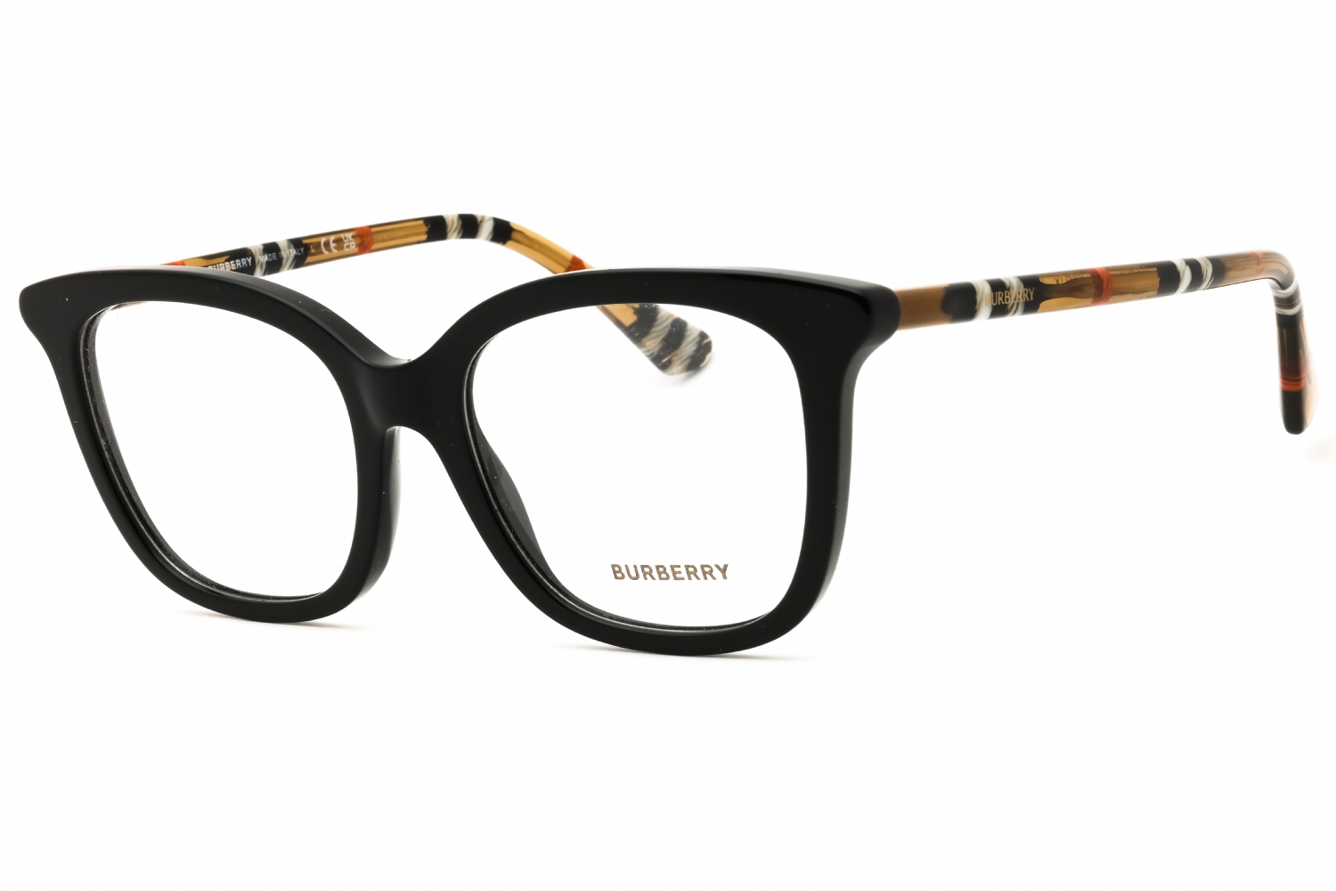 Burberry 0BE2430 Eyeglasses eyewear
