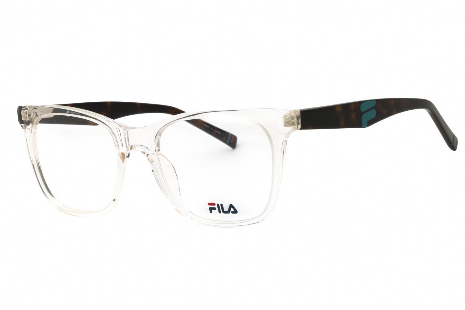 Fila VFI175 Eyeglasses eyewear