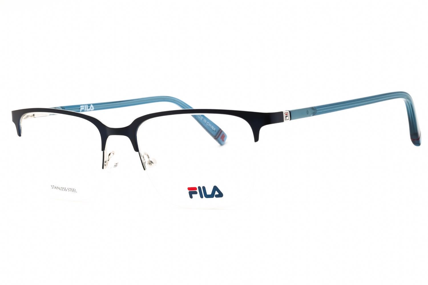 Fila VFI395 Eyeglasses eyewear