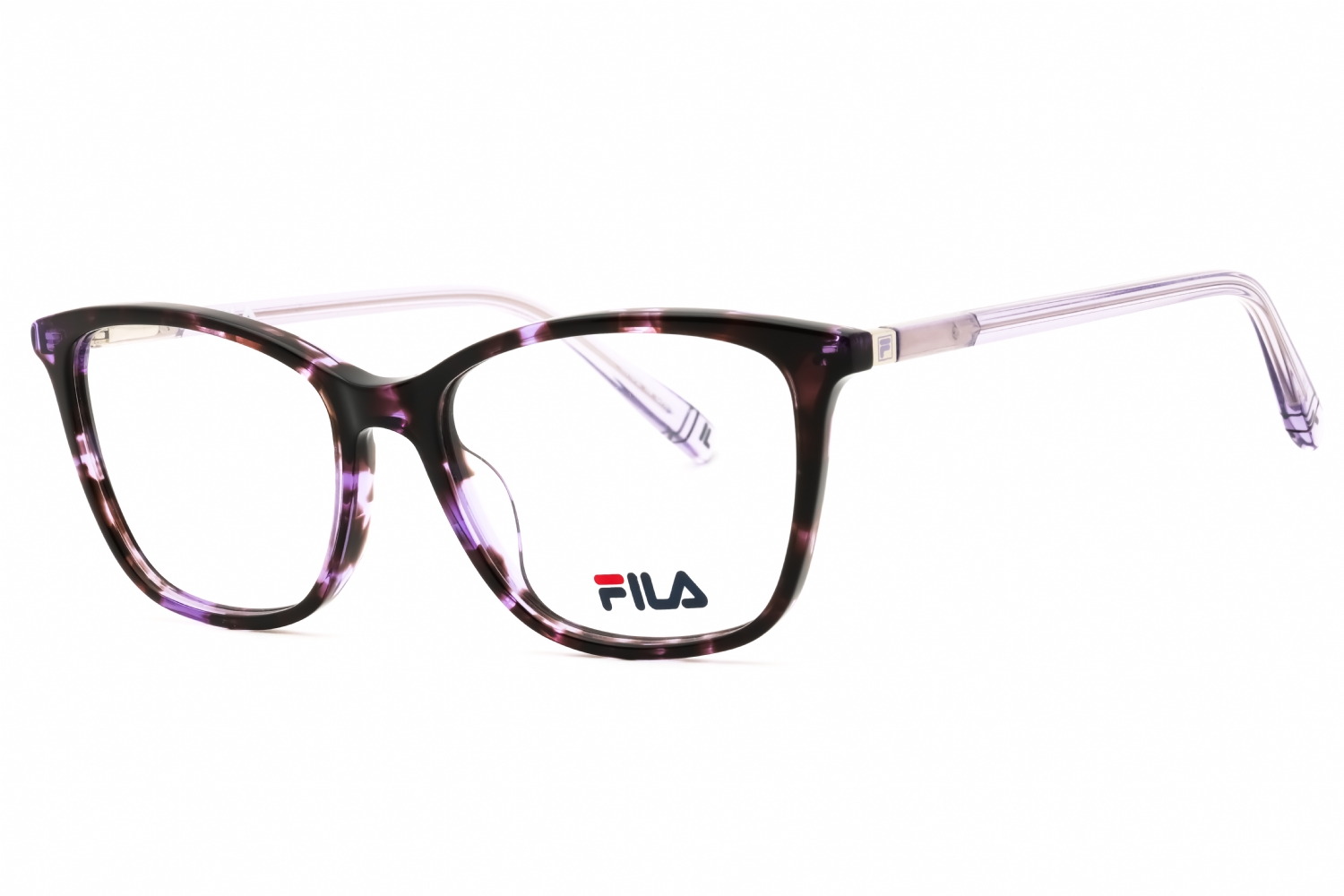 Fila VFI396 Eyeglasses eyewear