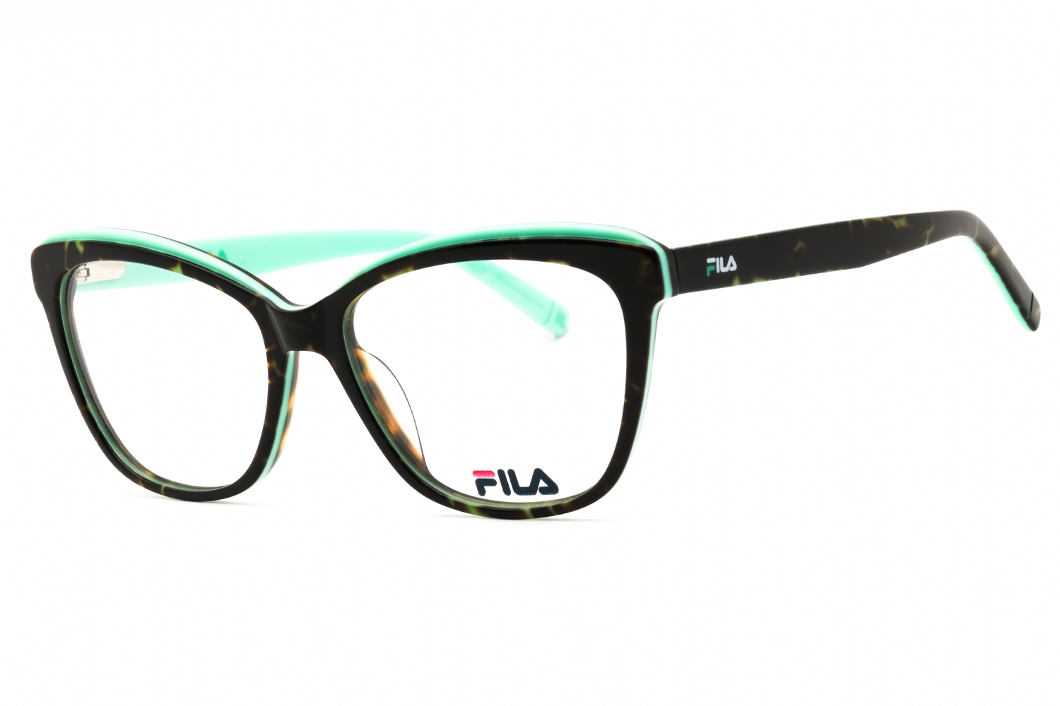 Fila VFI398 Eyeglasses eyewear
