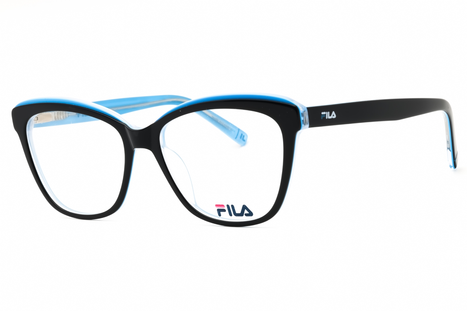 Fila VFI398 Eyeglasses eyewear