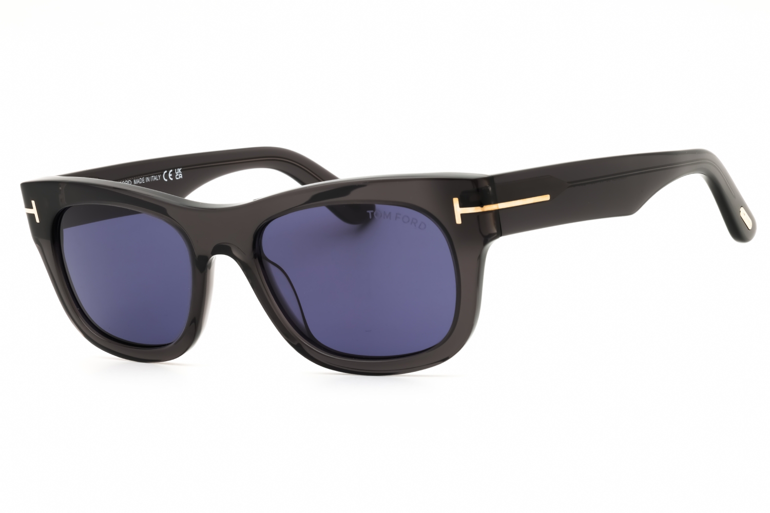 Tom Ford FT1334 Sunglasses eyewear