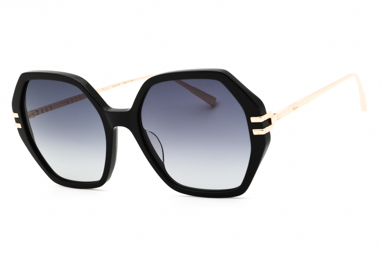 Chopard SCH370M Sunglasses eyewear