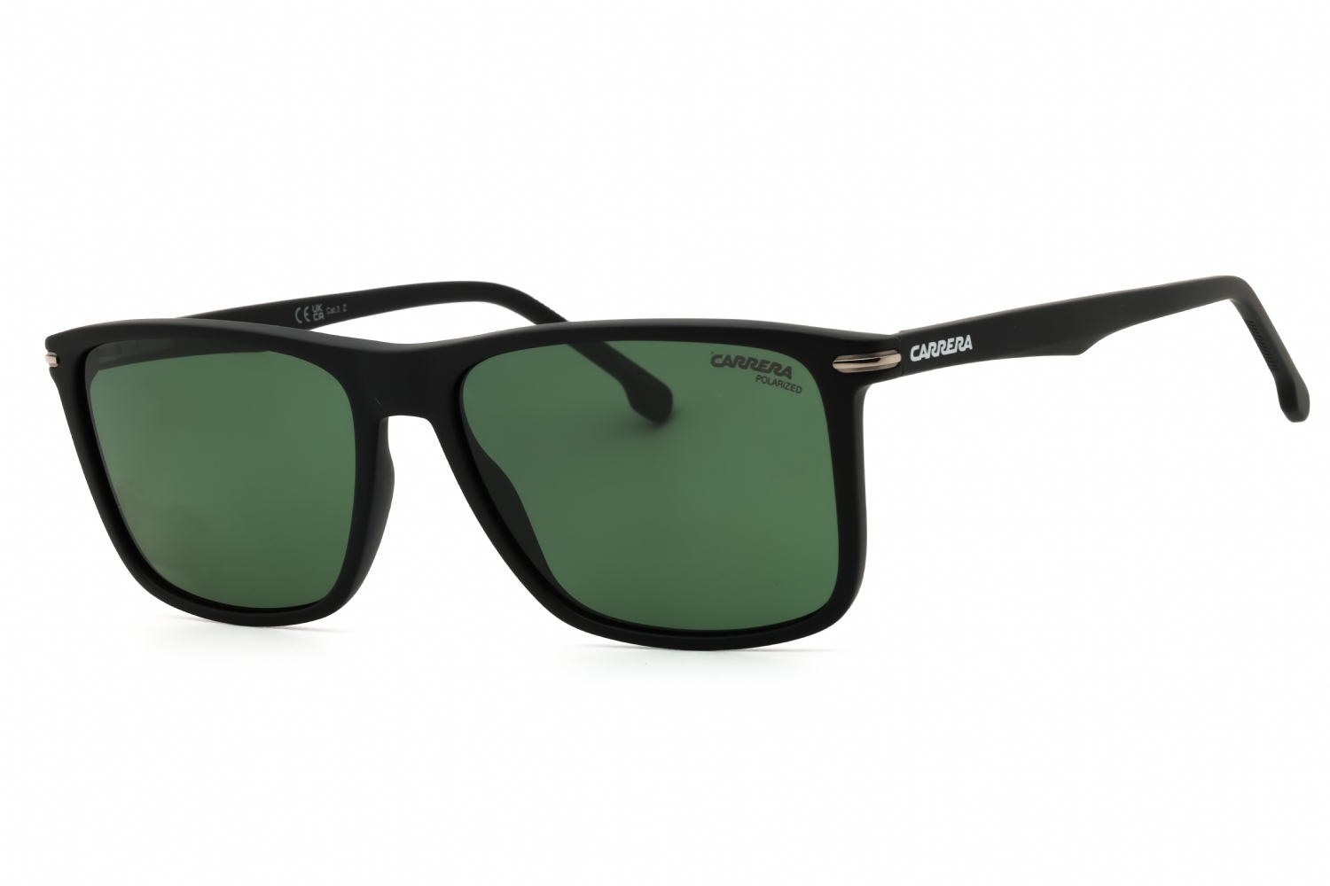 Carrera CA 298/S/US Sunglasses eyewear