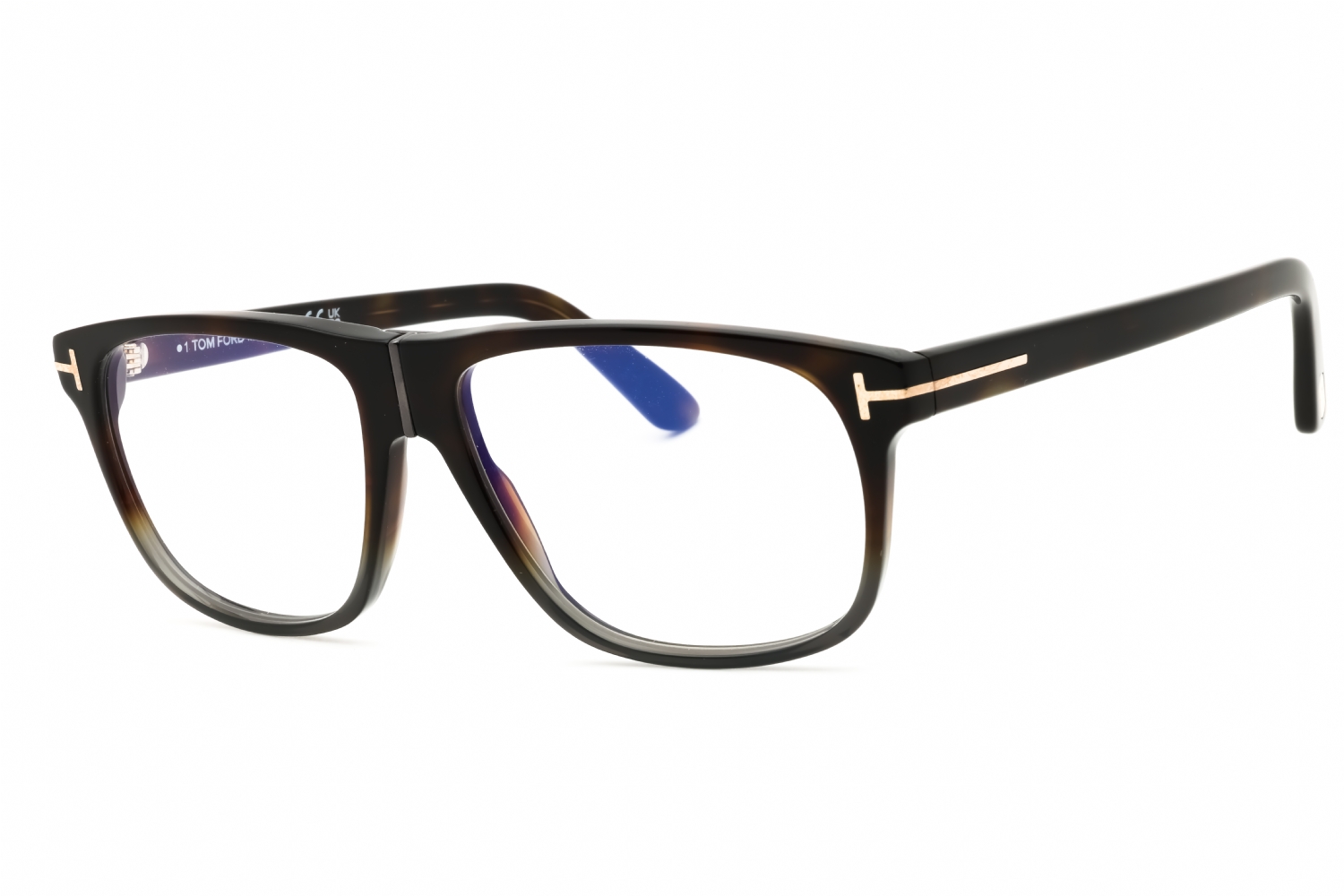 Tom Ford FT5978-B Eyeglasses eyewear
