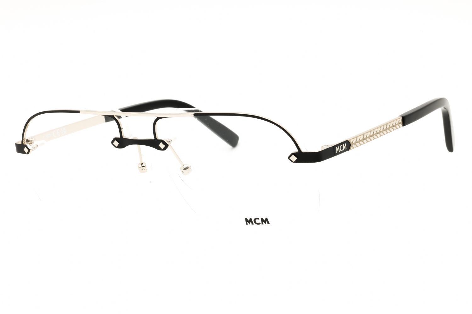 Mcm MW5019-H Eyeglasses eyewear