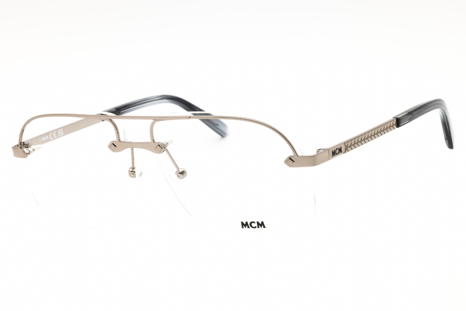 Mcm MW5019-H Eyeglasses eyewear