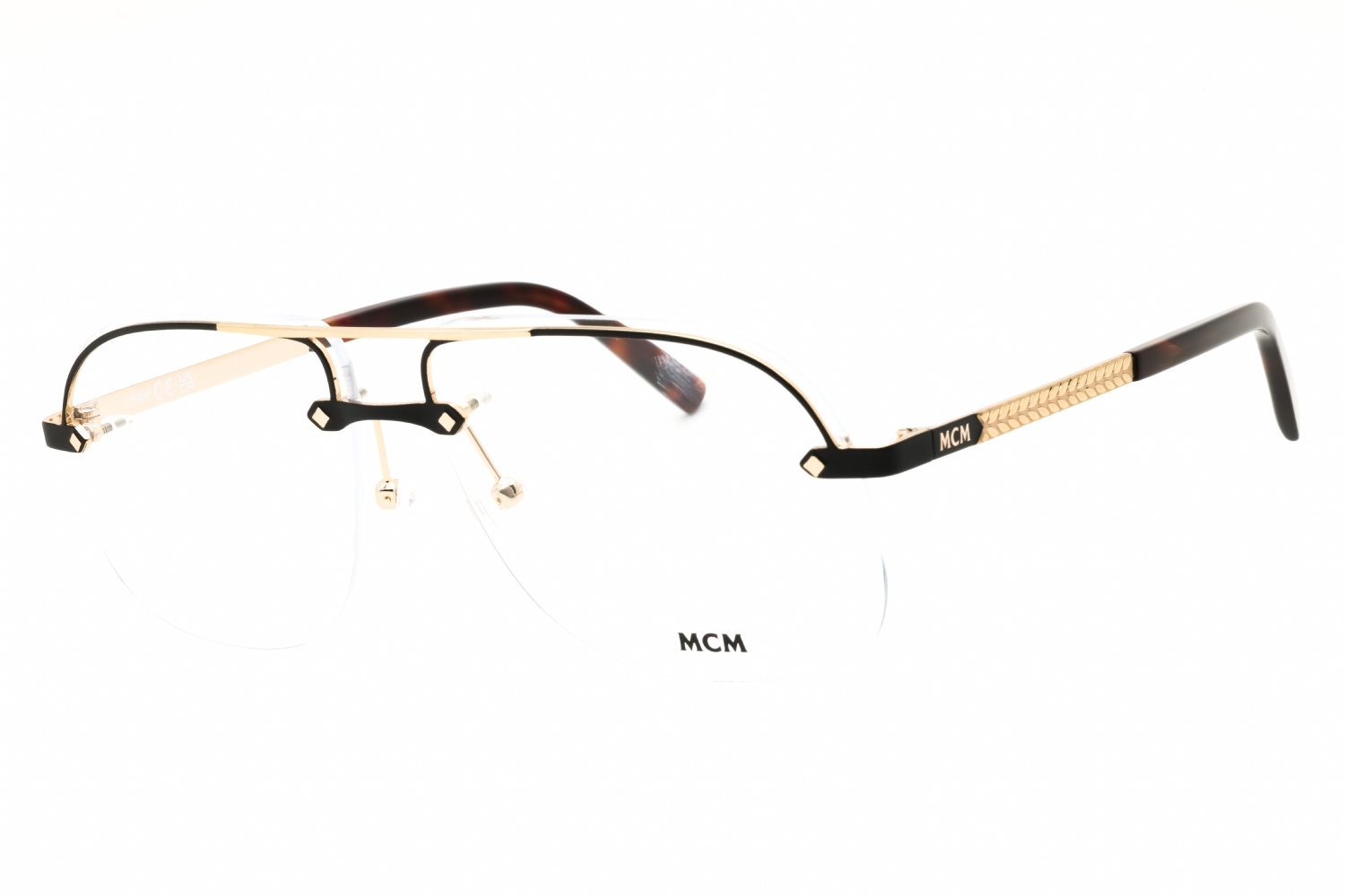 Mcm MW5019-H Eyeglasses eyewear