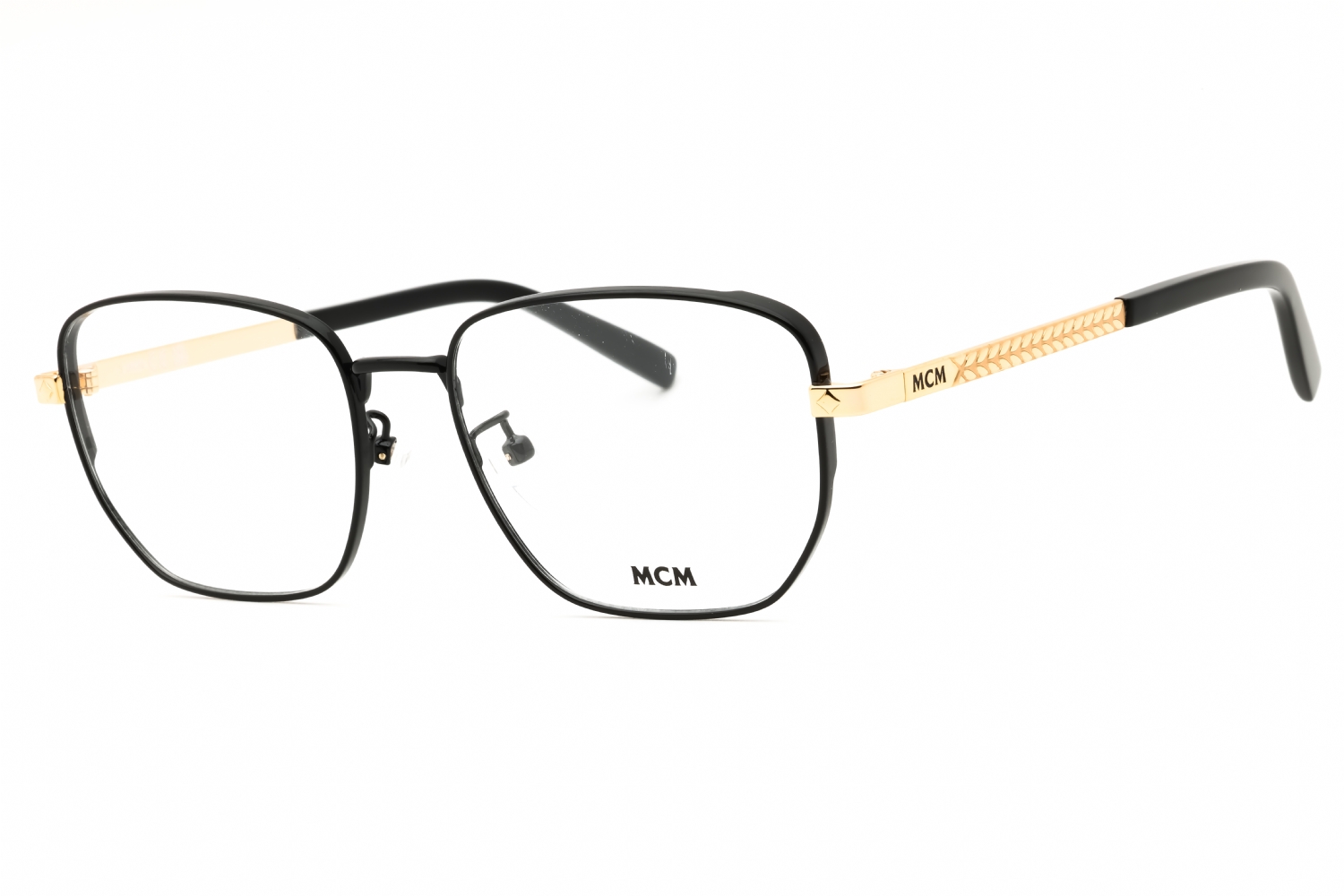 Mcm MW5021-H Eyeglasses eyewear