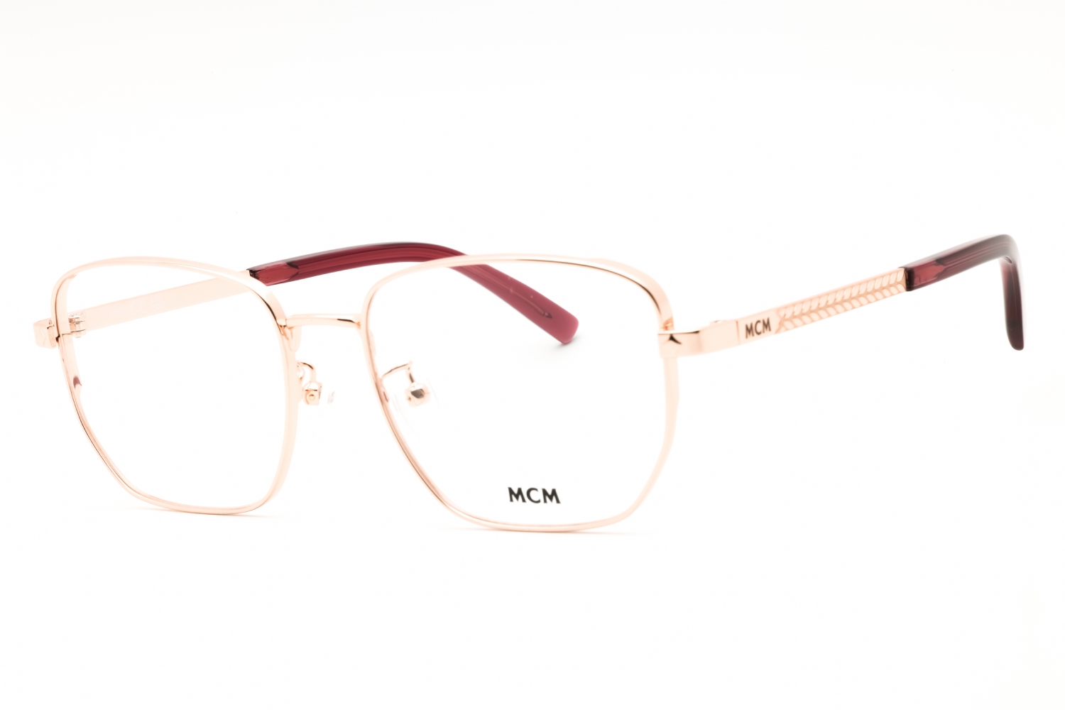 Mcm MW5021-H Eyeglasses eyewear
