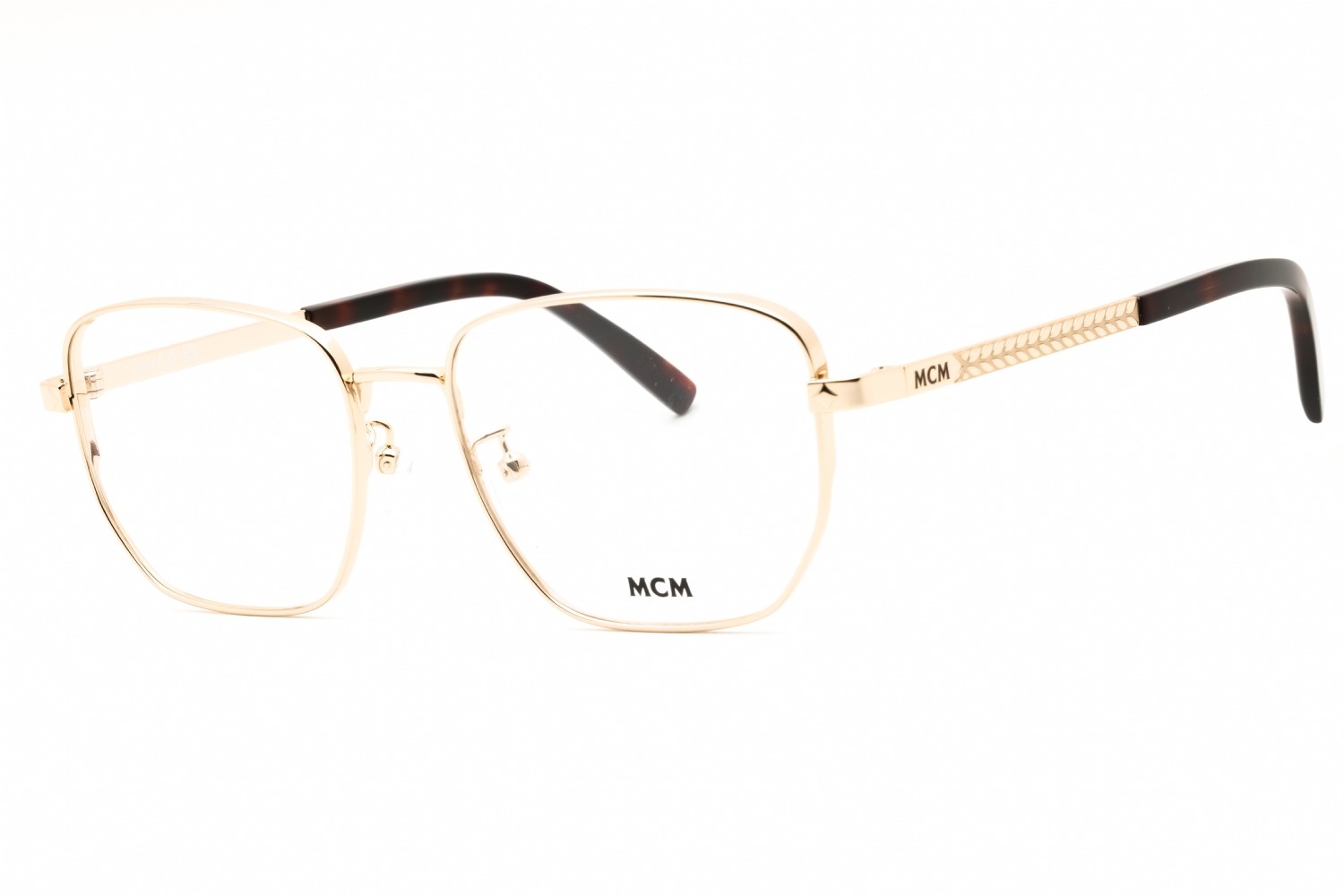Mcm MW5021-H Eyeglasses eyewear