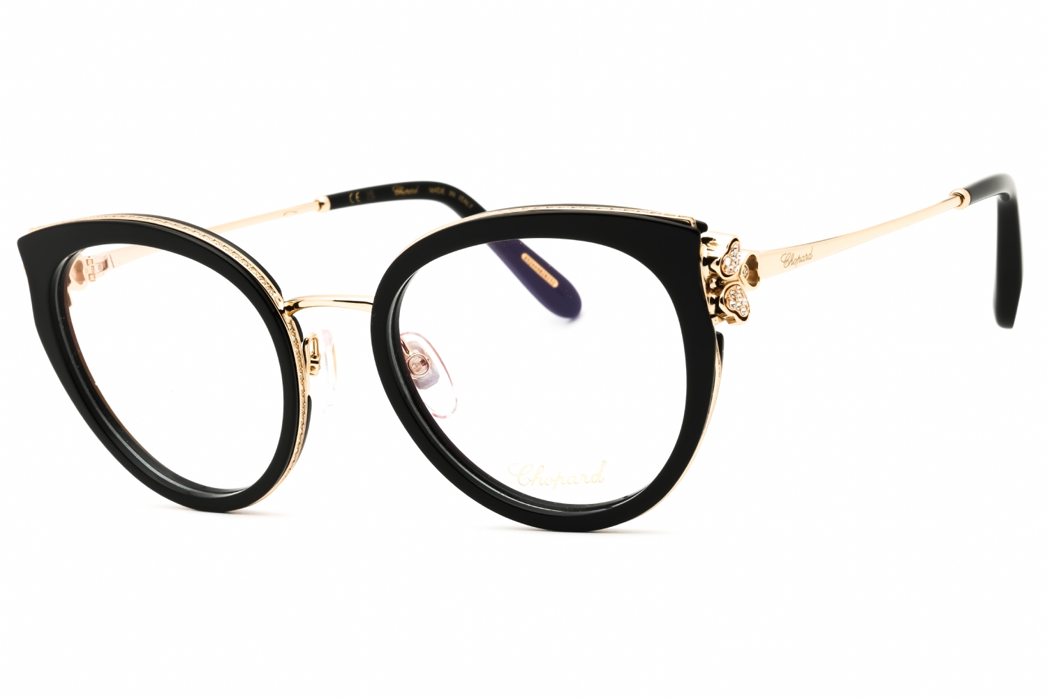 Chopard VCH367S Eyeglasses eyewear
