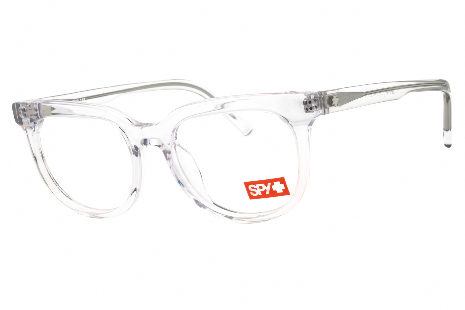 Spy Bewilder Eyeglasses eyewear