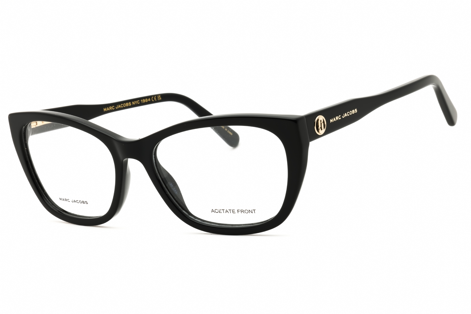 Marc Jacobs MARC 736 Eyeglasses eyewear