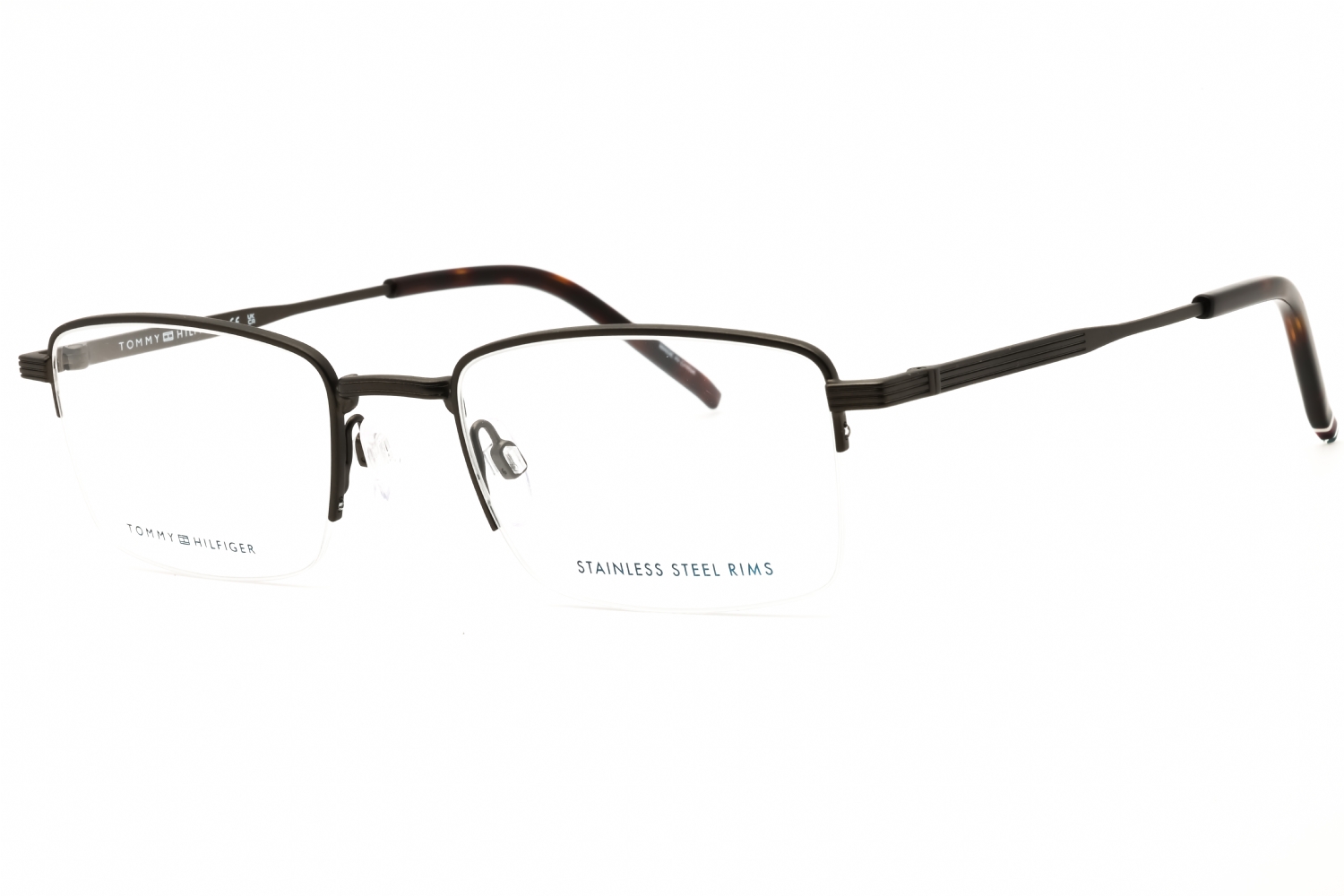 Tommy Hilfiger TH 2036 Eyeglasses eyewear