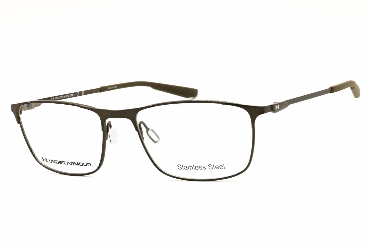 Under Armour UA 5015/G Eyeglasses eyewear