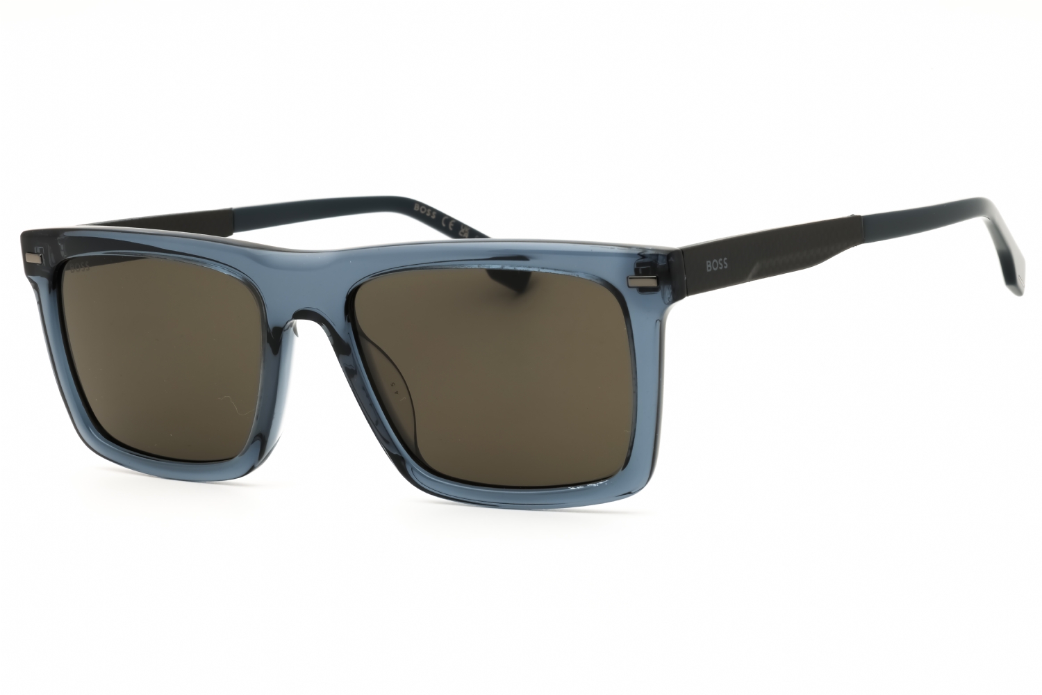 Hugo Boss BOSS 1765/G/S Sunglasses eyewear
