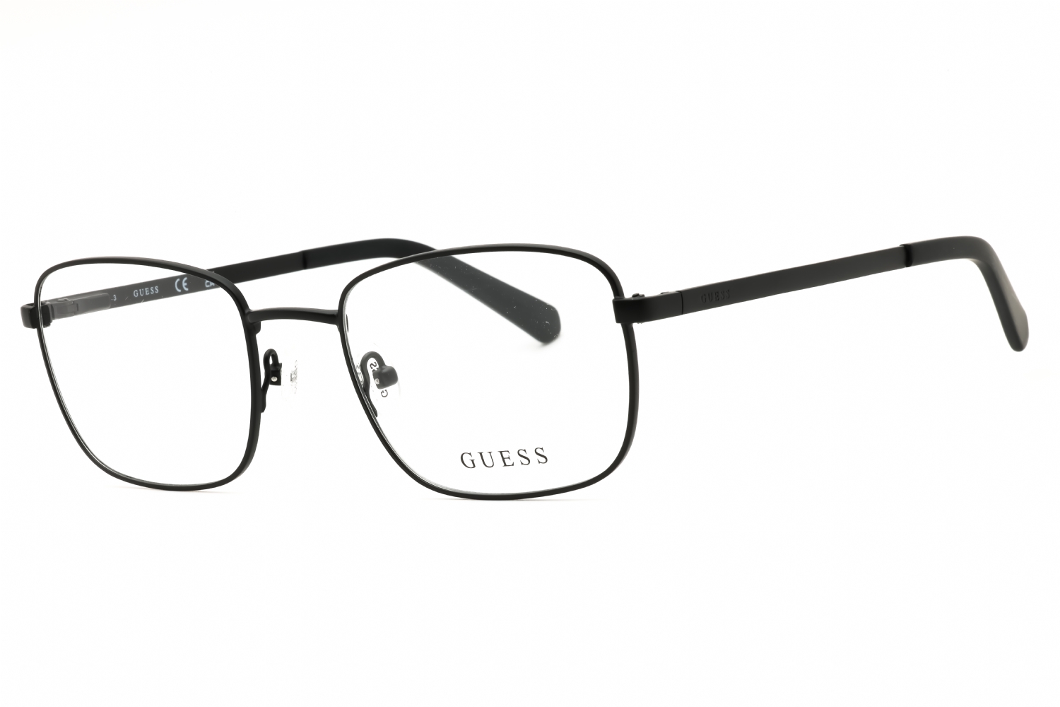 Guess GU50074 Eyeglasses eyewear
